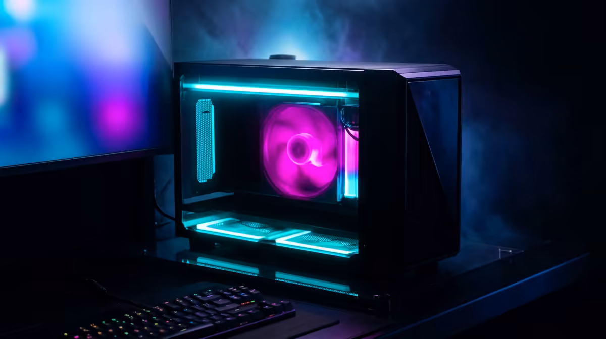 Planning Wolfenstein Youngblood Ready Gaming Pc R80