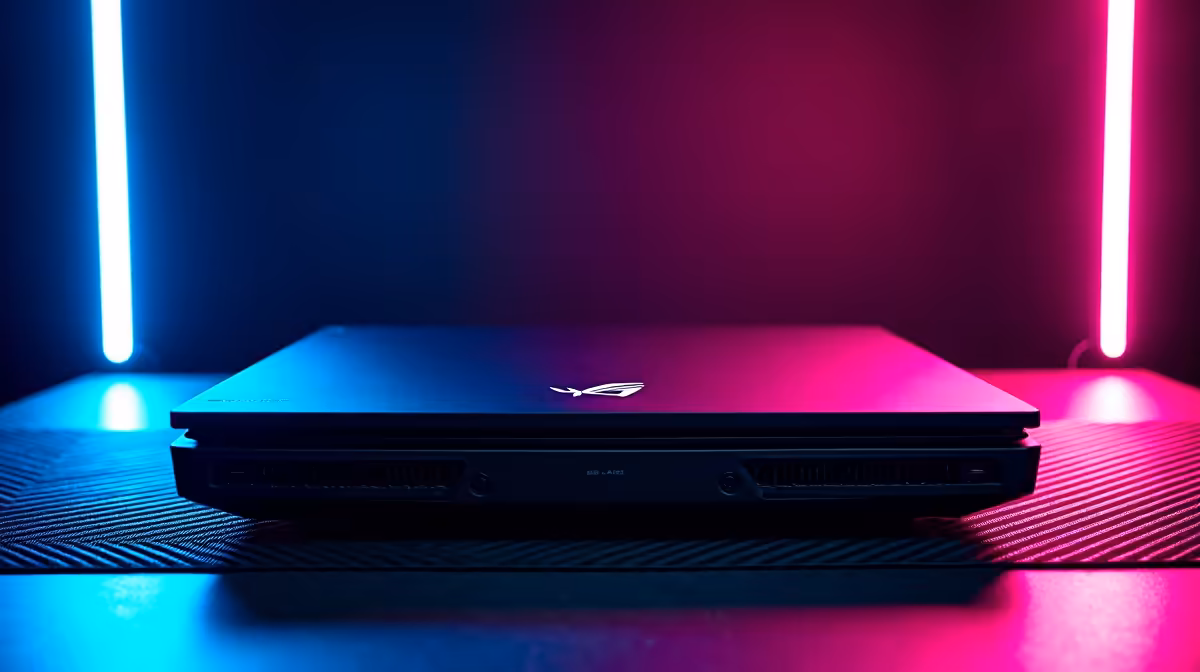 Top Wolverine laptops under R25,000