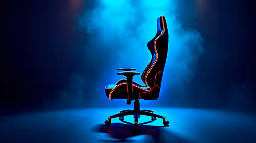 Women Gamers Chair Guide: April 2026 SA Edition