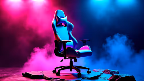 Women Gamers Chair Guide: January 2026 SA Edition