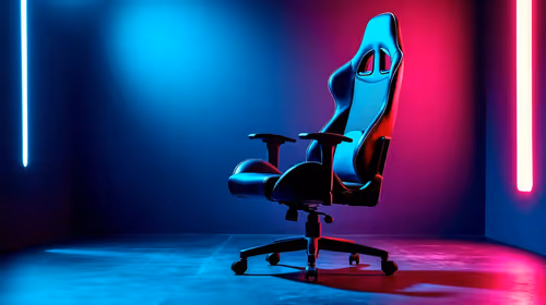 Women Gamers Chair Guide: October 2026 SA Edition