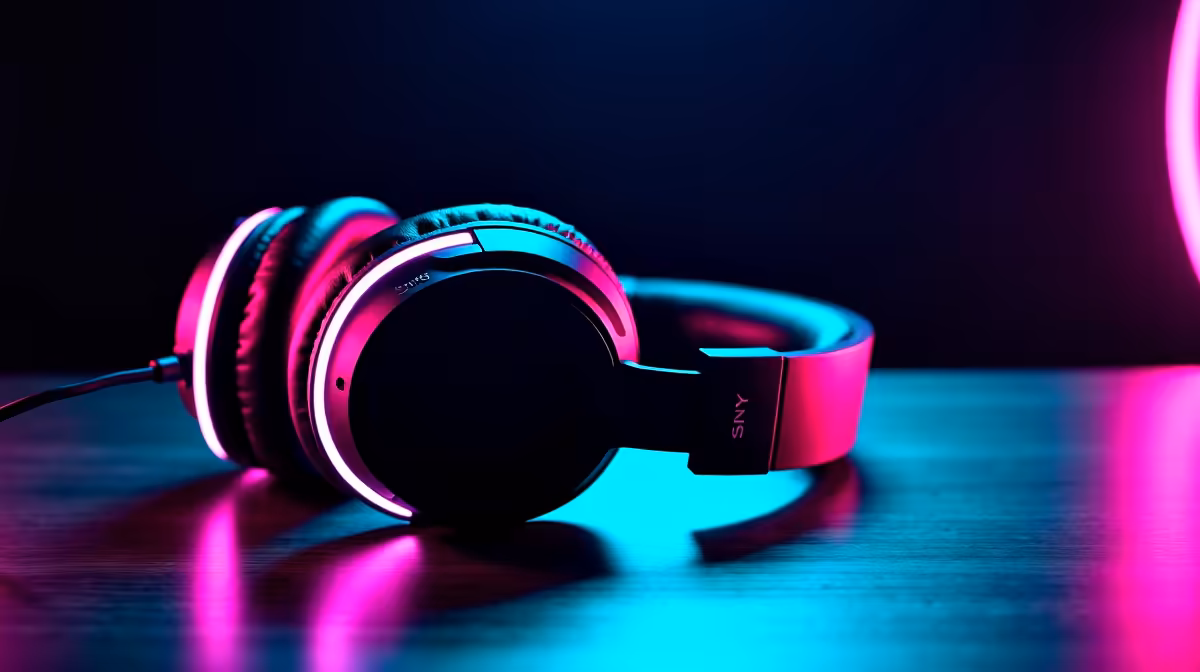 Women Gamers Headset Guide: April SA Edition