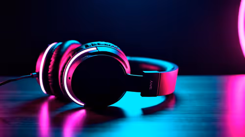 Women Gamers Headset Guide: April 2026 SA Edition