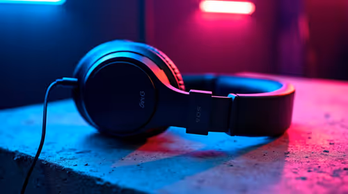 Women Gamers Headset Guide: January 2026 SA Edition