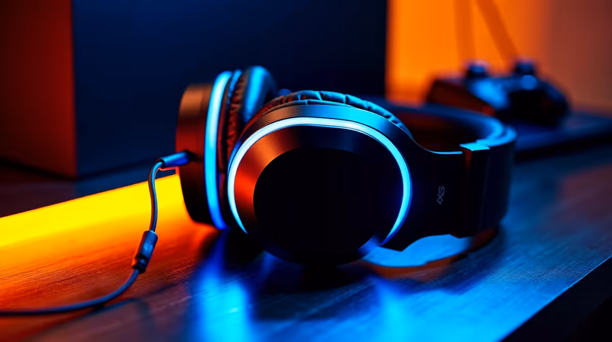 Women Gamers Headset Guide: July SA Edition