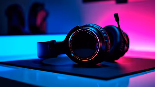 Women Gamers Headset Guide: October 2026 SA Edition