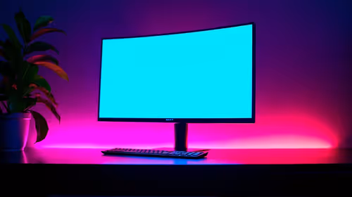 Women Gamers Monitor Guide: January 2026 SA Edition