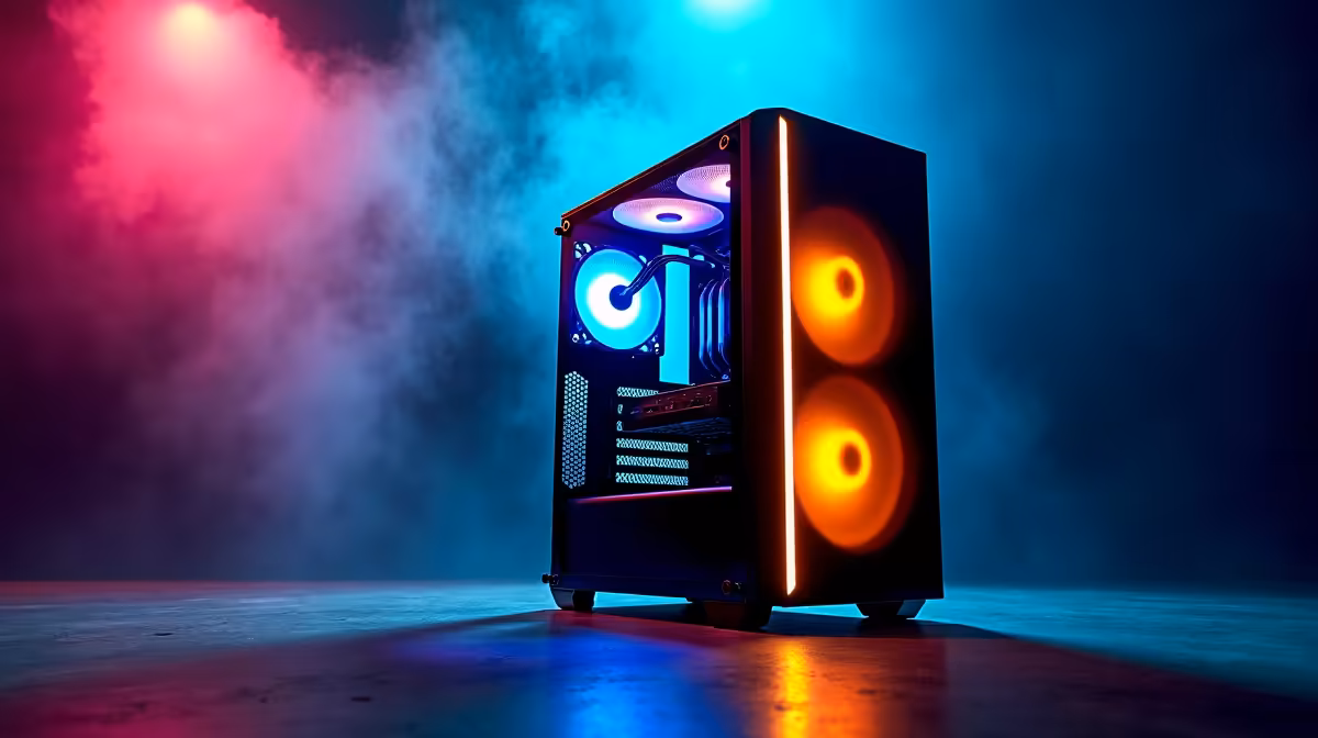 Won't Turn On: Troubleshooting Guide #2