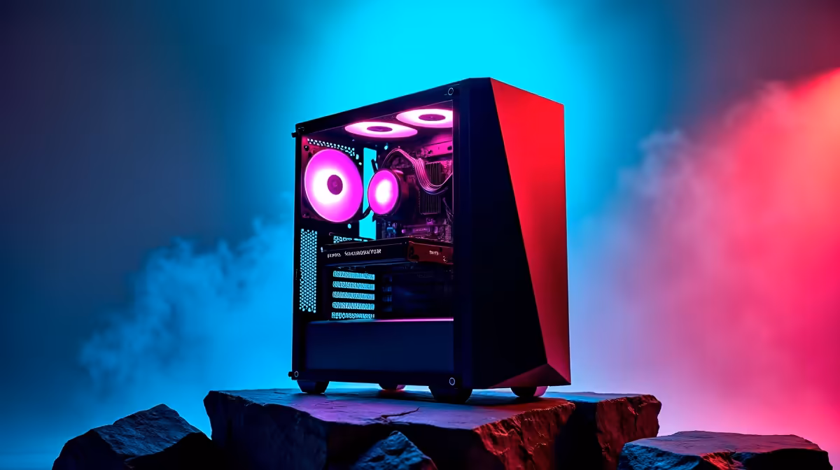 Won't Turn On: Troubleshooting Guide #3