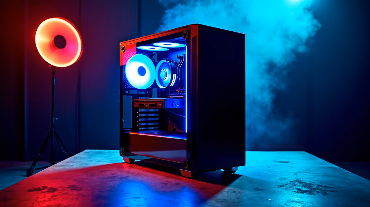 Won't Turn On: Troubleshooting Guide #4