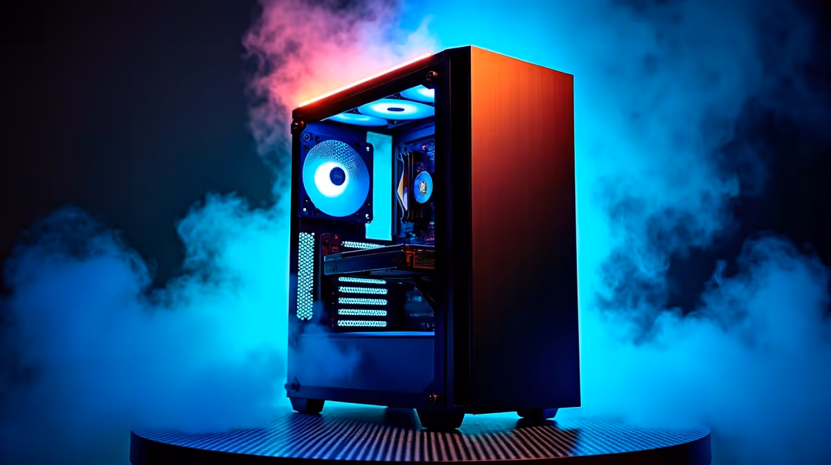 Won't Turn On: Troubleshooting Guide #5