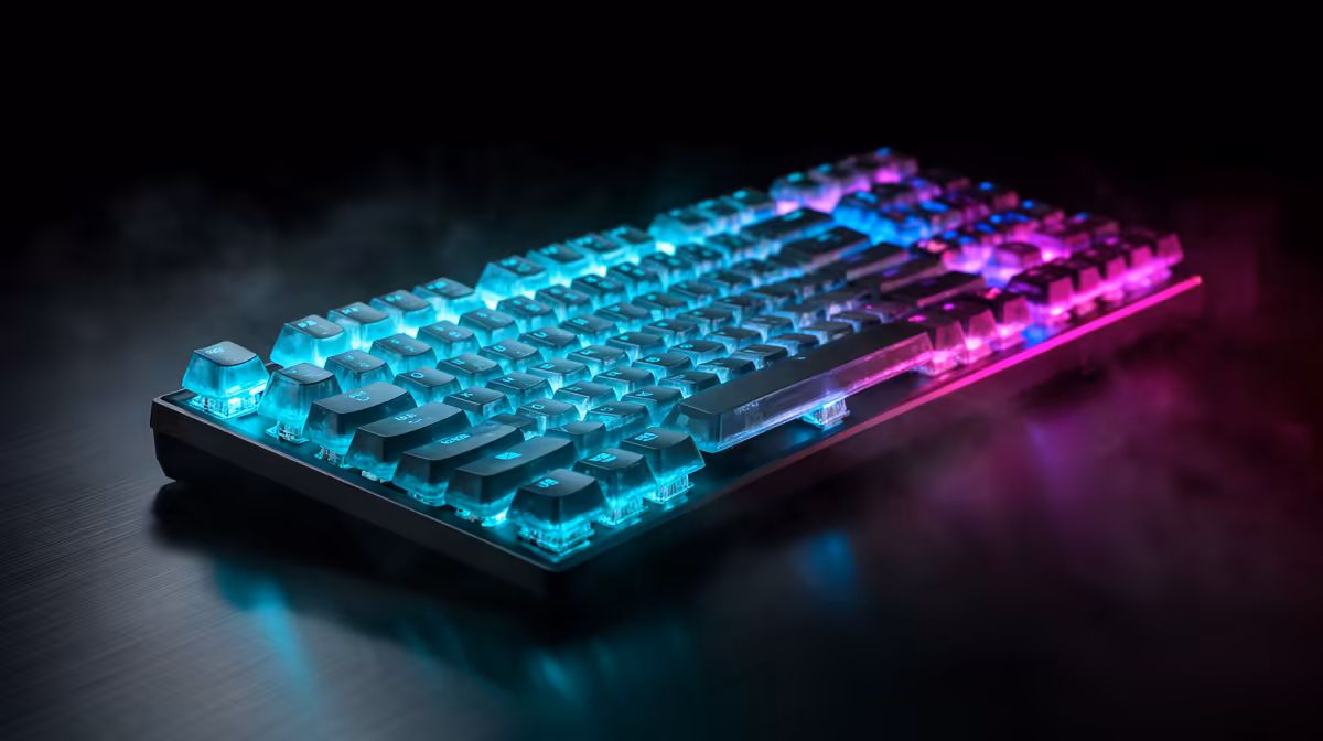 What the compact analog board really costs SA buyers