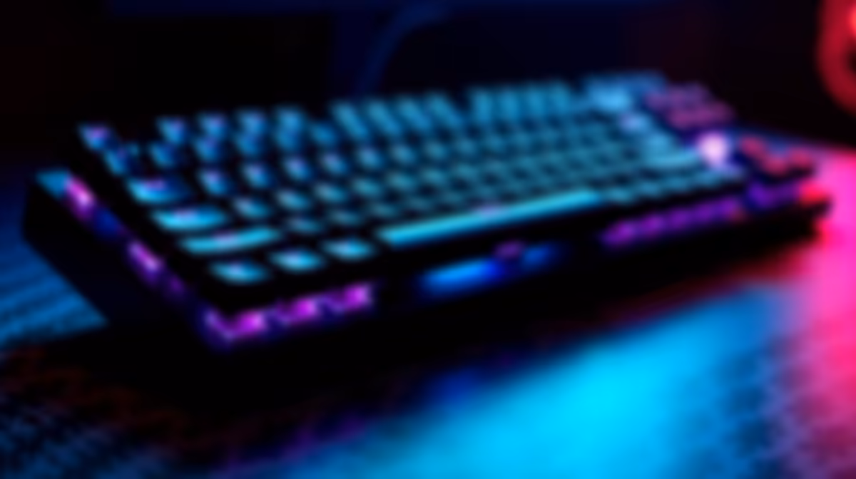 Wooting 80HE vs Razer Huntsman V3 Pro: Best Hall