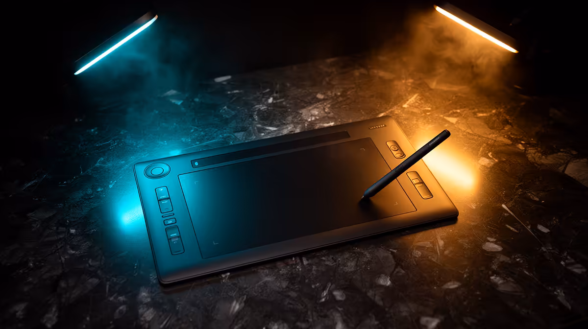Cautious SA notes for Worcester-based gamers: what photo
