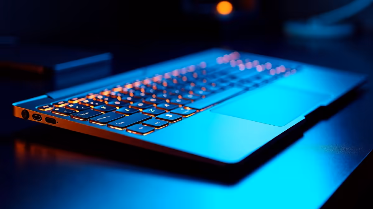 Word Keyboard Shortcuts on Mac: Complete Cheat Sheet