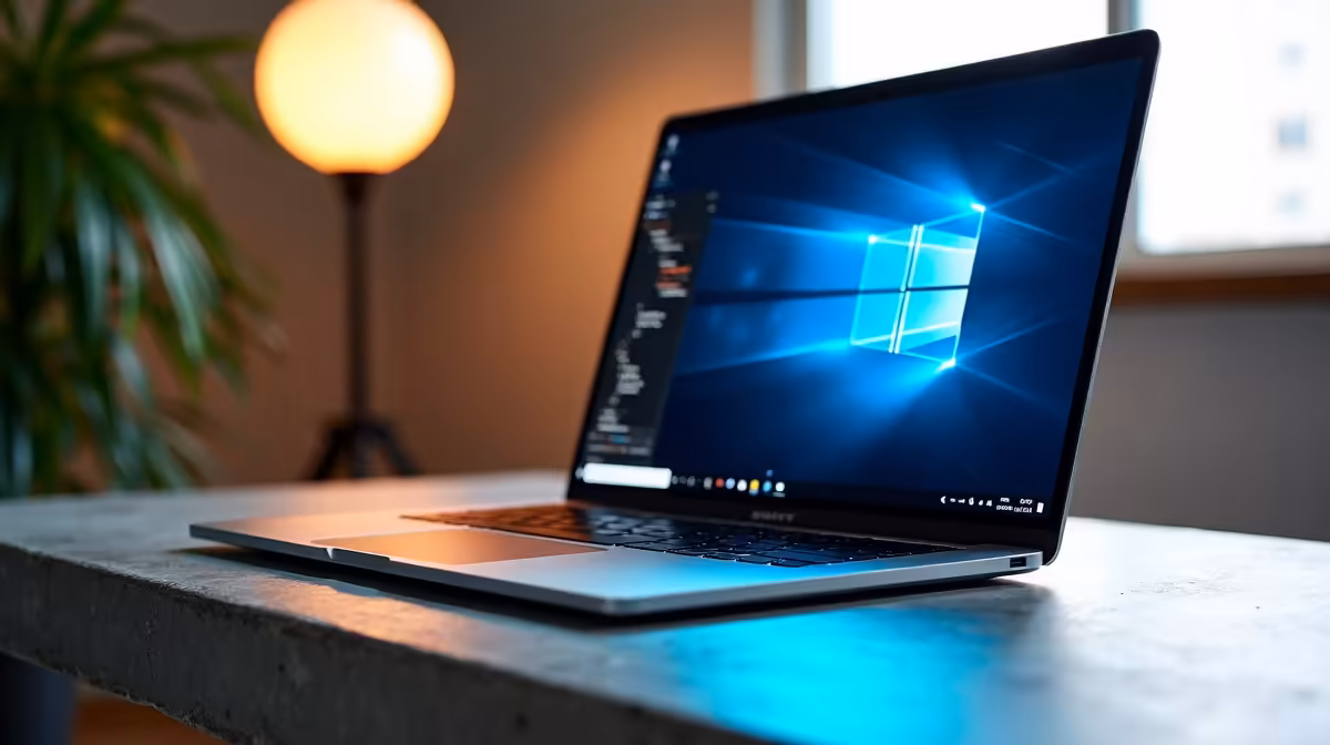 WordPress Development on Mac: Complete Local Setup