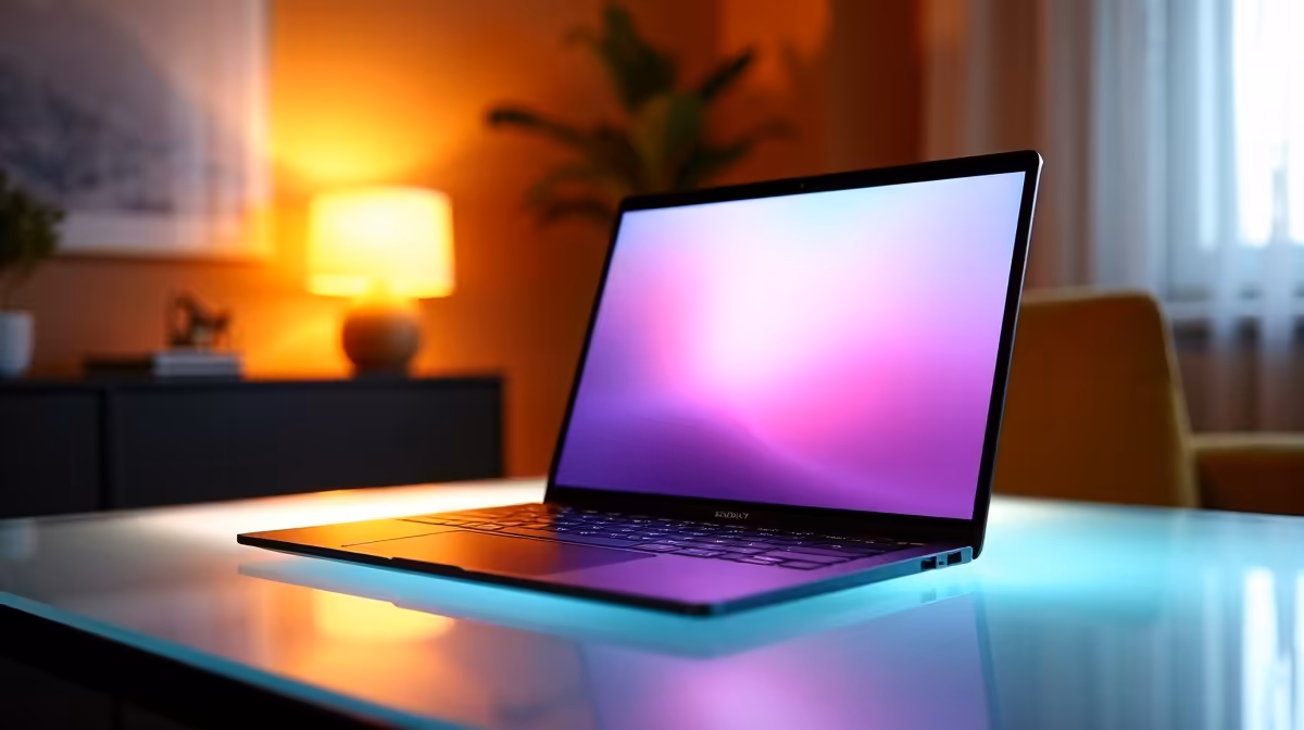 Work From Home Essentials: Complete SA Buyer's Guide