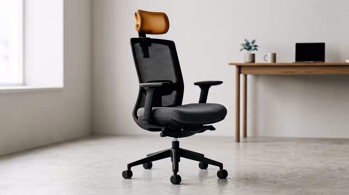 Essential Tech for Work-From-Home Stability