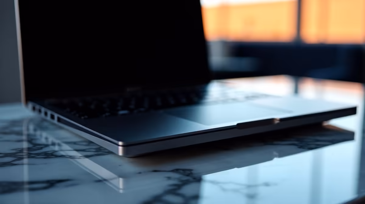 work laptop Coil Whine: Is It Normal and How to Reduce
