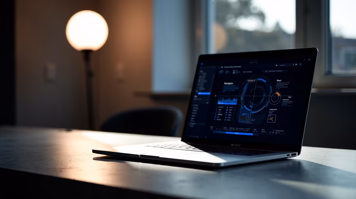 work laptop Driver Conflicts: How to Fix in
