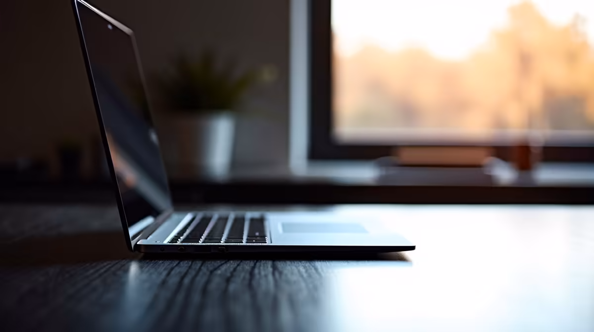 work laptop Making Noise? Here Is What to Check