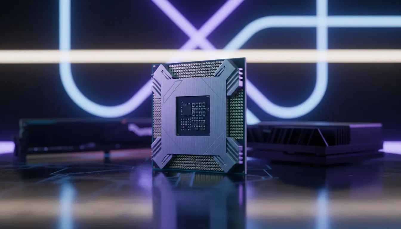 Ultimate Dual-Purpose CPU Guide