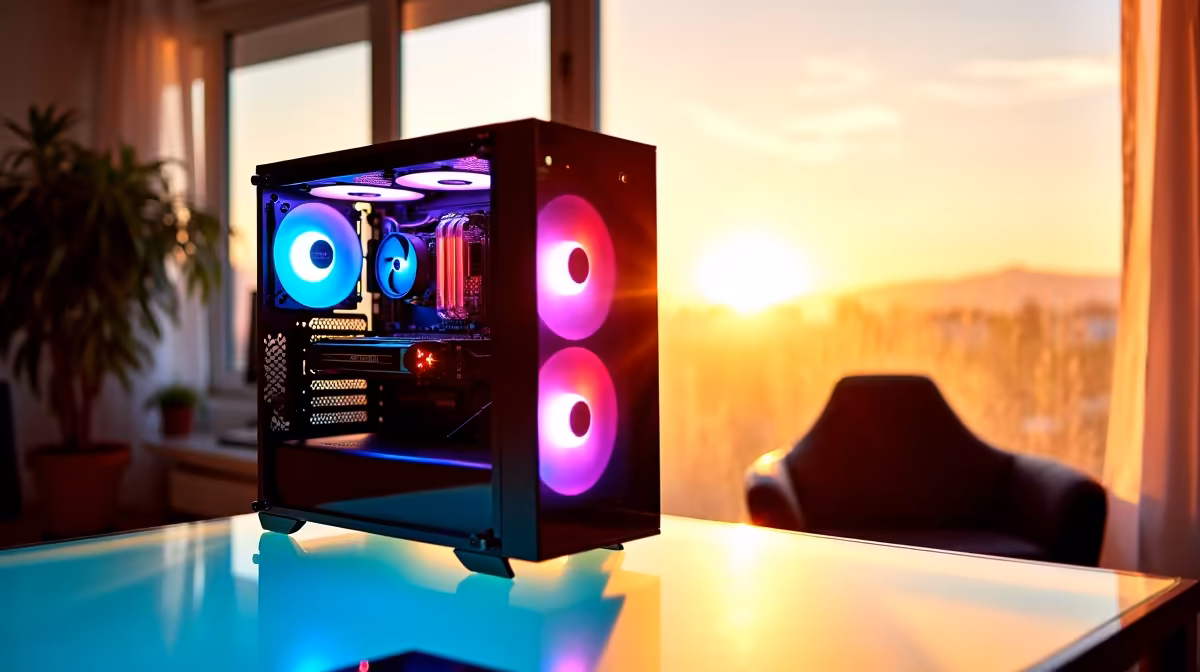 Beyond Gaming: Real-World Perks