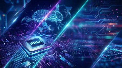 Workstation vs Gaming GPUs: Why Pros Need RTX PRO 4000 Blackwell