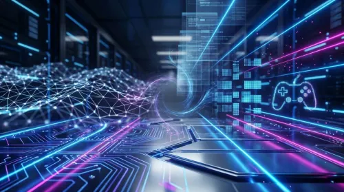 Workstation vs Gaming PC: Best Choice for SA Creators?