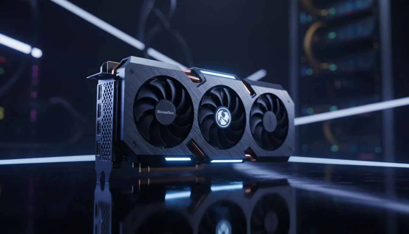 Optimize Your WoW Raids for Peak Performance