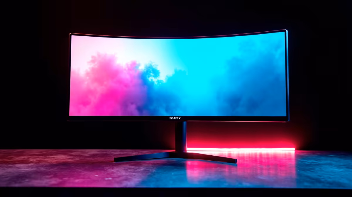 WQHD Ultrawide vs Standard 16:9 Displays: Which is Better