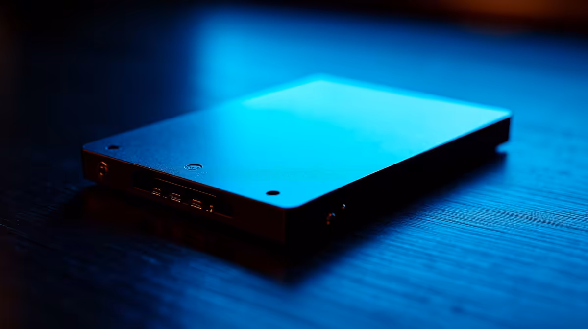 Wrong Partition: How to Fix
