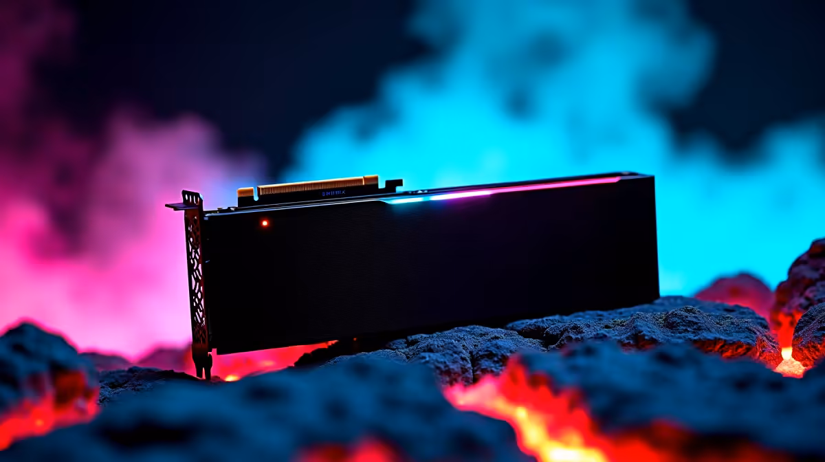 Wuthering Waves RTX 5070 Ti Anti-Cheat Error fix