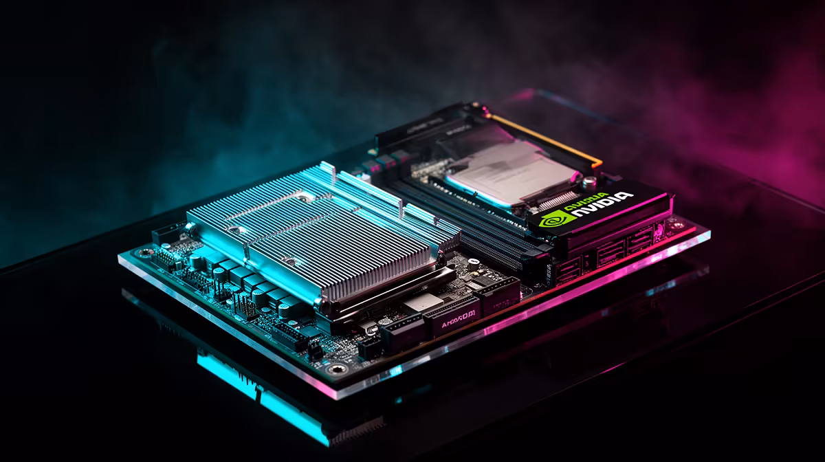 Wuthering Waves CPU+GPU bottleneck check: Ryzen buying