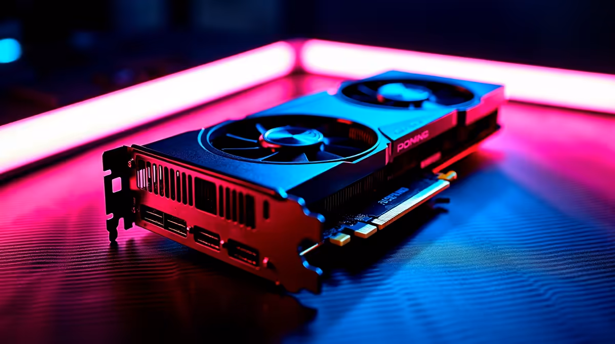 Stabilise Wuthering Waves on RTX 4070
