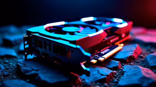 Wuthering Waves Crashing on RTX 4080 Super: Stability Fix Guide