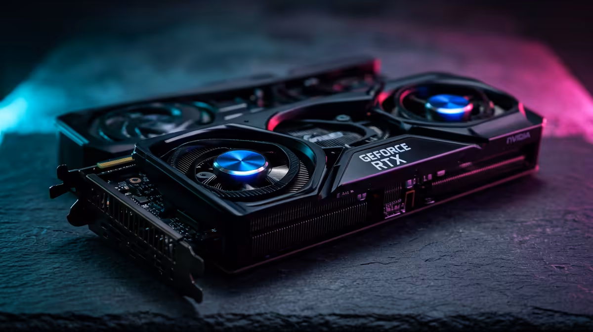 RTX 5080 FPS expectations in Wuthering Waves