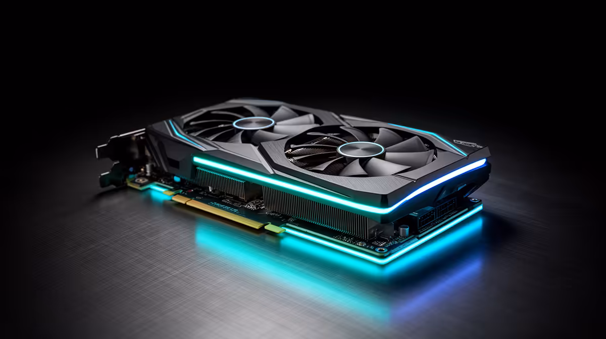Wuthering Waves GPU shortlist for 1440p ultrawide