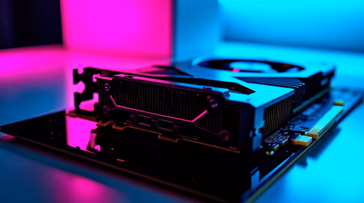 Wuthering Waves RTX 5060 Ti low FPS checks