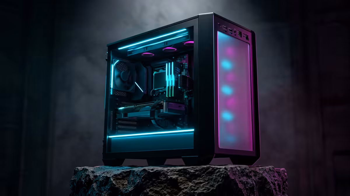 Wuthering Waves build for R15,000 SA budgets