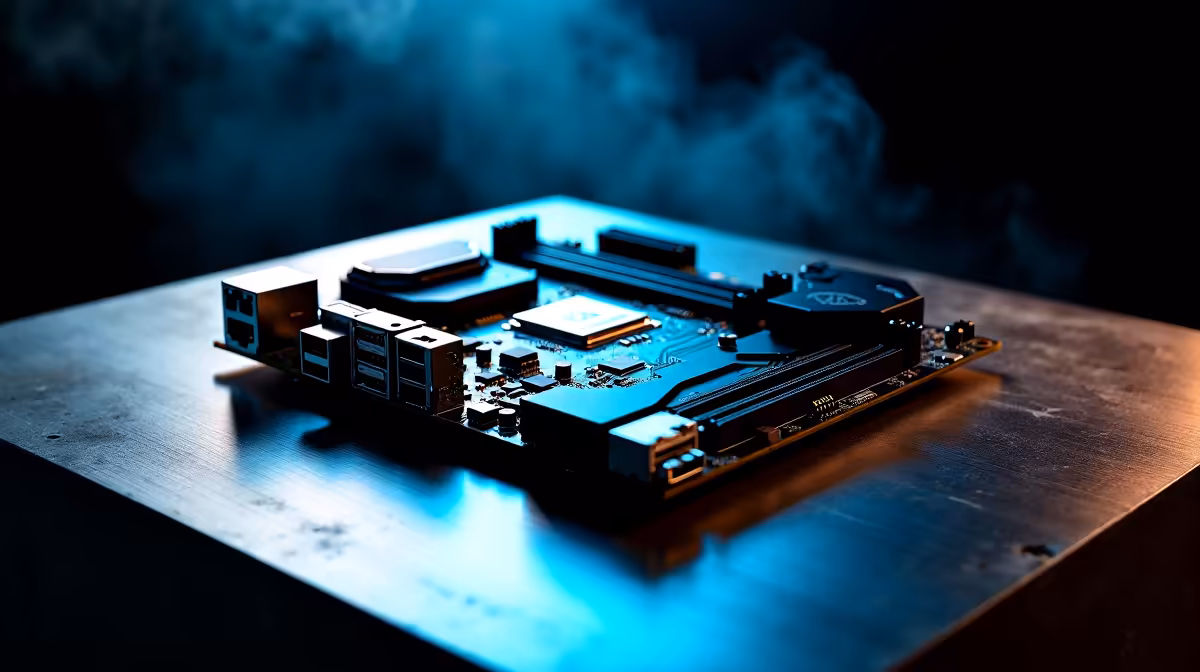 X670E motherboard Review Roundup: Is It Worth It in SA?