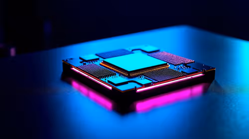 x86 vs ARM for AI: Which CPU is Best in South Africa?