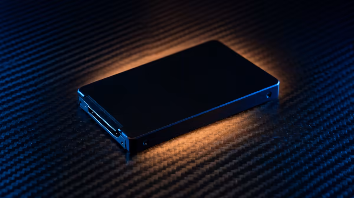 Cautious notes for X870 Boot Drive Against Game Library Driv