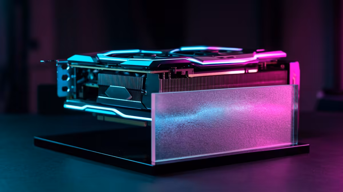 Practical notes for x870 gen 5 thermal throttling 's climate