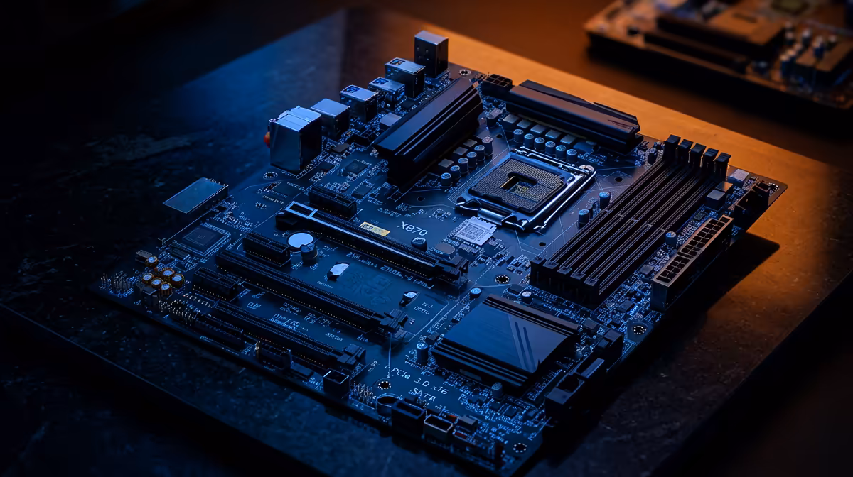 Practical notes for x870 trim and over provisioning advice