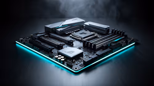 X870 vs X670E: Is the New AM5 Chipset Worth the Upgrade?