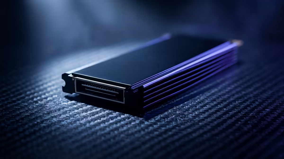 Practical notes for x870e 1tb gen 4 nvme with dram