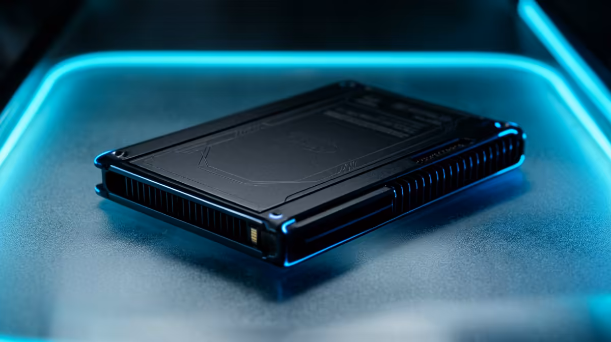 X870E 4TB Gen 4 NVMe with DRAM cache guide build plan