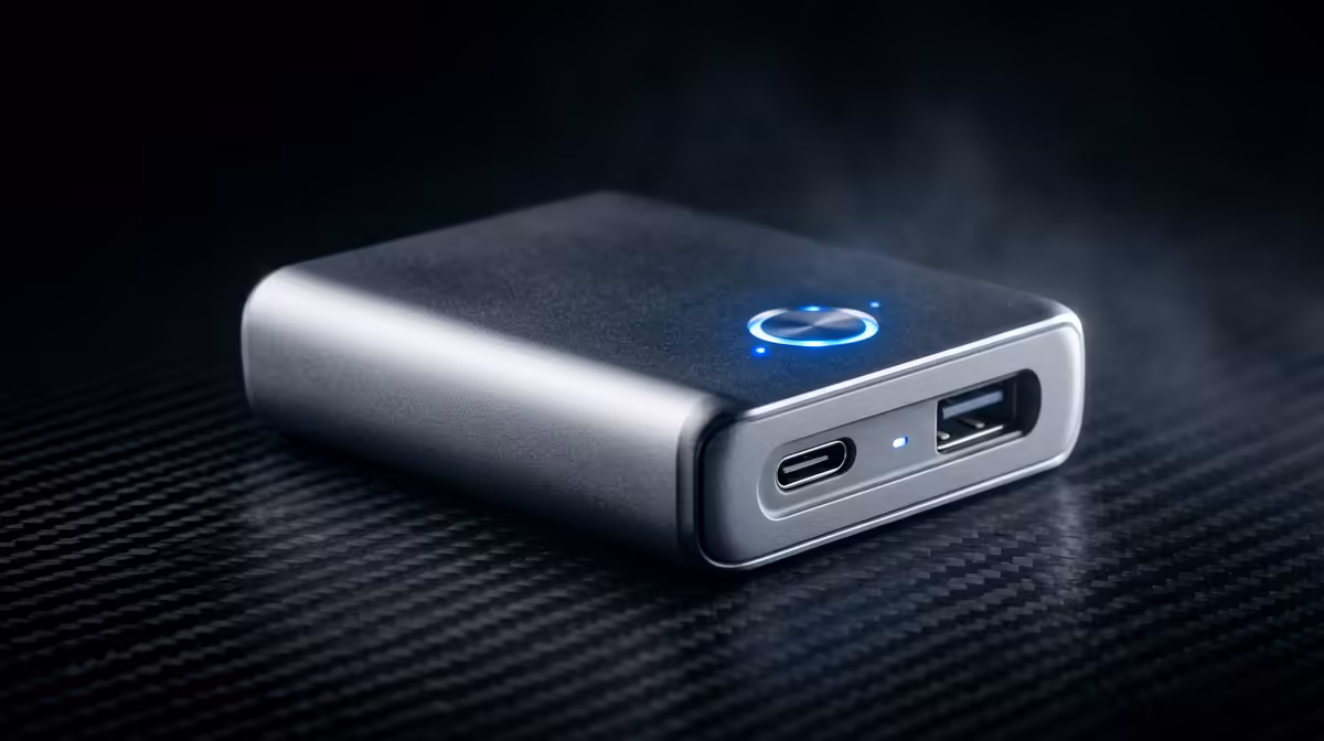 X870E external Gen 5 enclosure compatibility build plan
