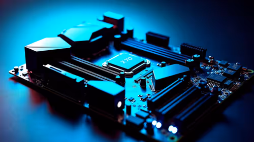 X870E Motherboard Features That Matter Most for Gaming, Content Creation and AI Tasks